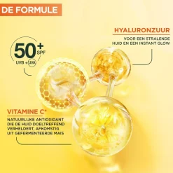 Garnier Skin Naturals Dagcreme><noscript><img width=