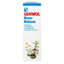 Gehwol Voetcrème><noscript><img width=