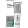 Gehwol Voetcrème>Extra Voetcrème