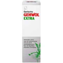 Gehwol Voetcrème><noscript><img width=