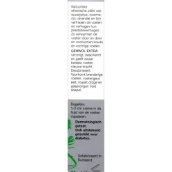 Gehwol Voetcrème><noscript><img width=
