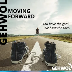 Gehwol Voetcrème><noscript><img width=