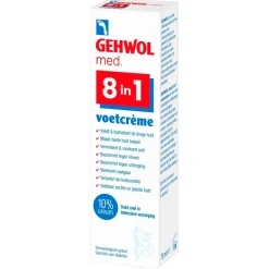 Gehwol Voetcrème><noscript><img width=