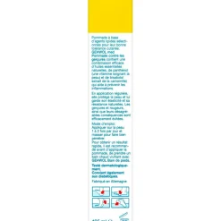Gehwol Voetkloven|Voetcrème><noscript><img width=