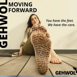 Gehwol Voetkloven|Voetcrème><noscript><img width=