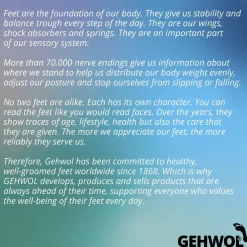 Gehwol Voetkloven|Voetcrème><noscript><img width=