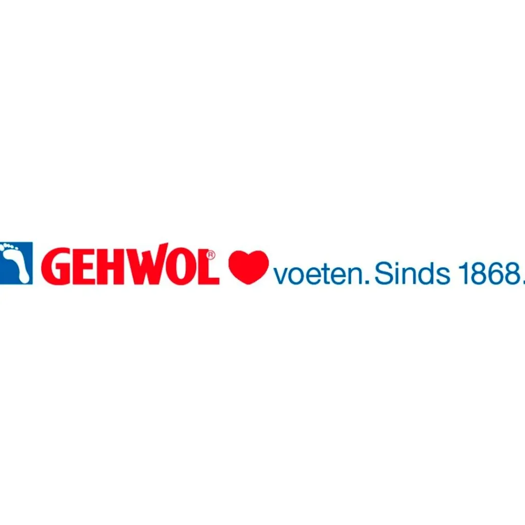 Gehwol Voetkloven|Voetcrème>Klovenzalf