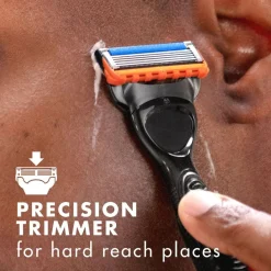Heren Gillette Scheerapparaten><noscript><img width=