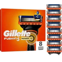 Heren Gillette Scheermesjes><noscript><img width=