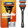 Heren Gillette Scheerapparaten>Fusion5 Scheerapparaat