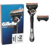 Heren Gillette Scheerapparaten>ProGlide Scheerapparaat