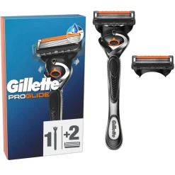Heren Gillette Scheerapparaten>ProGlide Scheerapparaat