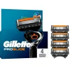 Heren Gillette Scheermesjes>ProGlide Scheermesjes
