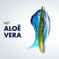 Heren Gillette Scheerschuim En Scheergel><noscript><img width=