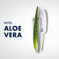 Heren Gillette Scheerschuim En Scheergel><noscript><img width=
