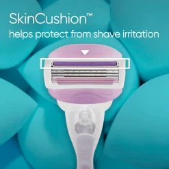 Heren Gillette Venus Scheermesjes><noscript><img width=