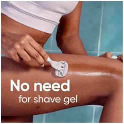 Heren Gillette Venus Scheermesjes><noscript><img width=
