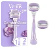 Heren Gillette Venus Scheerapparaten>ComfortGlide Breeze Scheersysteem