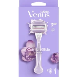 Heren Gillette Venus Scheerapparaten><noscript><img width=