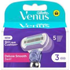 Heren Gillette Venus Scheermesjes><noscript><img width=
