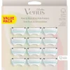 Heren Gillette Venus Scheermesjes>Huid & Schaamhaar Scheermesjes