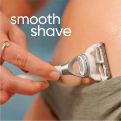 Heren Gillette Venus Scheermesjes><noscript><img width=