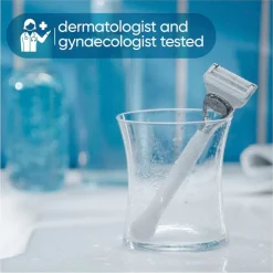 Heren Gillette Venus Scheermesjes><noscript><img width=