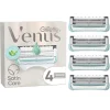 Heren Gillette Venus Scheermesjes>Huid & Schaamhaar Scheermesjes