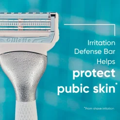 Heren Gillette Venus Scheerapparaten><noscript><img width=