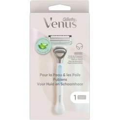Heren Gillette Venus Scheerapparaten><noscript><img width=