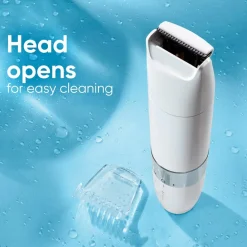 Heren Gillette Venus Haartrimmers><noscript><img width=