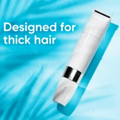 Heren Gillette Venus Haartrimmers><noscript><img width=