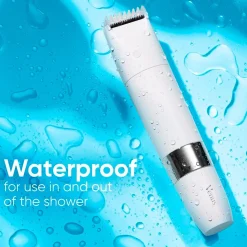 Heren Gillette Venus Haartrimmers><noscript><img width=