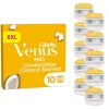 Heren Gillette Venus Scheermesjes>Pro ComfortGlide Scheermesjes