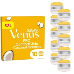 Heren Gillette Venus Scheermesjes>Pro ComfortGlide Scheermesjes