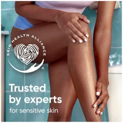 Heren Gillette Venus Scheermesjes><noscript><img width=