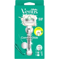 Heren Gillette Venus Scheerapparaten><noscript><img width=