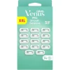 Heren Gillette Venus Scheermesjes>Pro Smooth Sensitive Navulmesjes