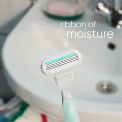 Heren Gillette Venus Scheermesjes><noscript><img width=