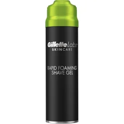 Heren Gillette Scheerschuim En Scheergel>Labs Scheergel