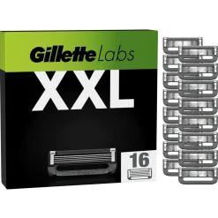 Heren Gillette Scheermesjes><noscript><img width=