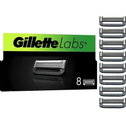 Heren Gillette Scheermesjes><noscript><img width=