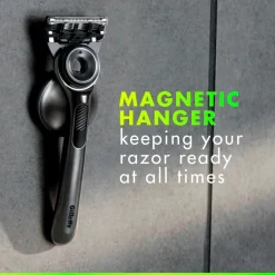 Heren Gillette Scheerapparaten><noscript><img width=