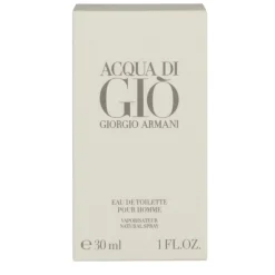 Heren Giorgio Armani Herenparfum><noscript><img width=
