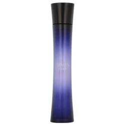 DAMES Giorgio Armani Damesparfum>Code Pour Femme Eau de Parfum