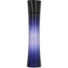 DAMES Giorgio Armani Damesparfum>Code Pour Femme Eau de Parfum