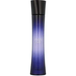 DAMES Giorgio Armani Damesparfum>Code Pour Femme Eau de Parfum
