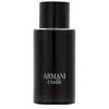 Heren Giorgio Armani Herenparfum>Code Pour Homme Eau de Toilette