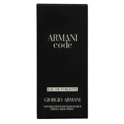 Heren Giorgio Armani Herenparfum><noscript><img width=