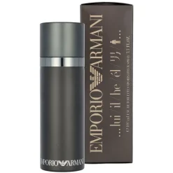 Heren Giorgio Armani Herenparfum>Emporio Armani Classic He Eau de Toilette